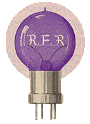 RFR-LOGO