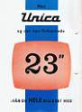 TV Roma,Aida,Stereo 002