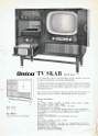 TV-skab 7005